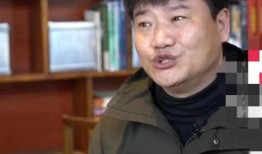 老陈爆料辞职原因视频,视频爆料背后的职场风云