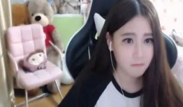 笑笑爆料代打视频,笑笑爆料代打视频曝光