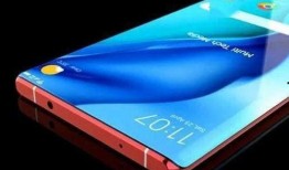 外媒最新爆料华为手机,神秘新机即将亮相，性能与设计再升级