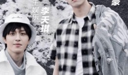 爆料娱乐博主是谁呀视频,爆料娱乐博主身份大猜想！