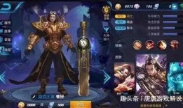 兔年王者爆料视频